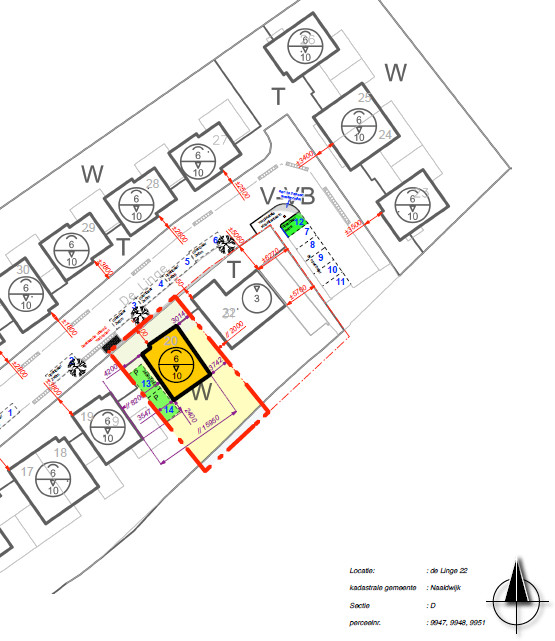 afbeelding "i_NL.IMRO.1783.KERNNWKLINGE22pbp-VA01_0001.jpg"