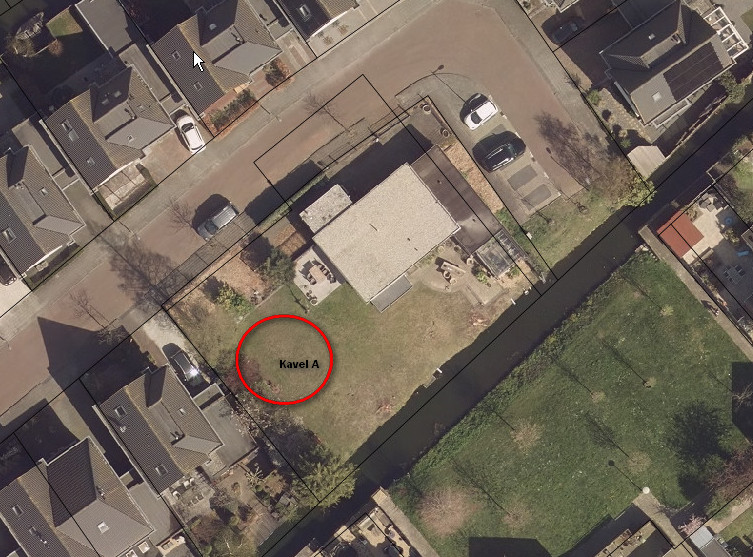 afbeelding "i_NL.IMRO.1783.KERNNWKLINGE22pbp-VA01_0002.jpg"