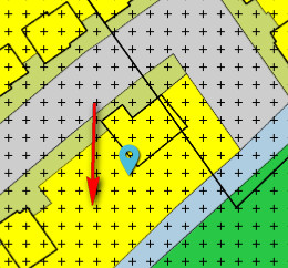 afbeelding "i_NL.IMRO.1783.KERNNWKLINGE22pbp-VA01_0003.jpg"