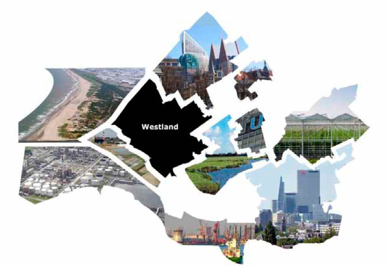 afbeelding "i_NL.IMRO.1783.KERNNWKLINGE22pbp-VA01_0004.jpg"