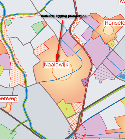 afbeelding "i_NL.IMRO.1783.KERNNWKLINGE22pbp-VA01_0005.jpg"