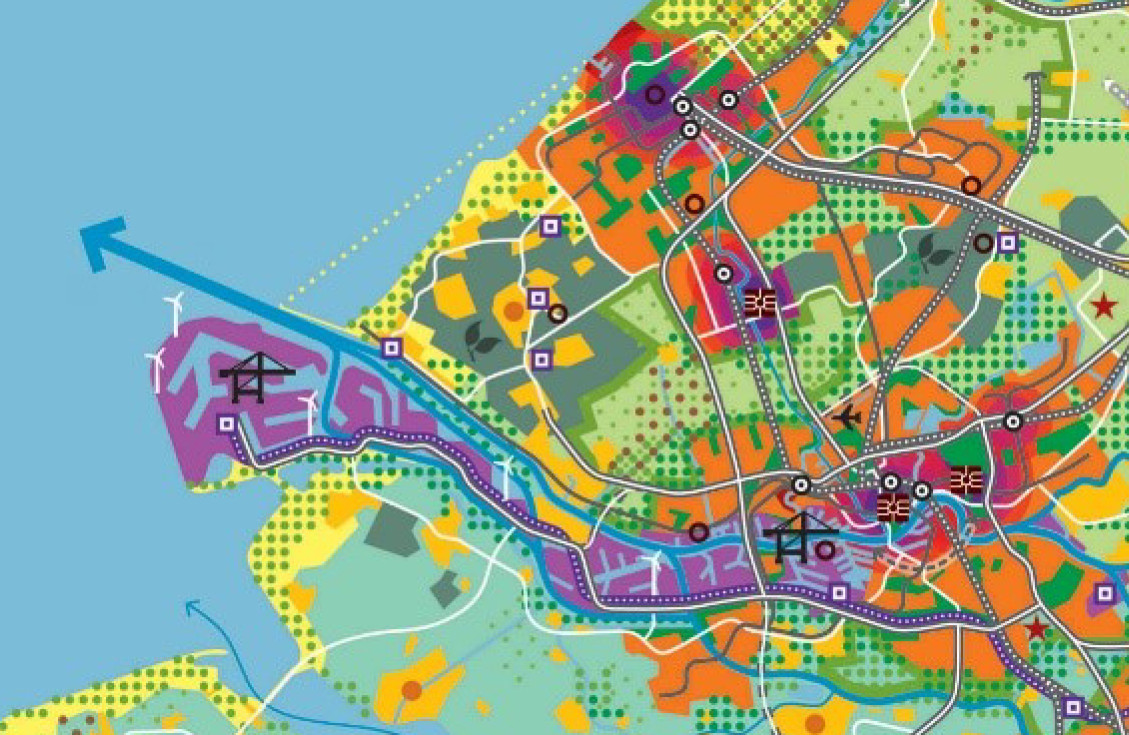 afbeelding "i_NL.IMRO.1783.KERNNWKLINGE22pbp-VA01_0006.jpg"