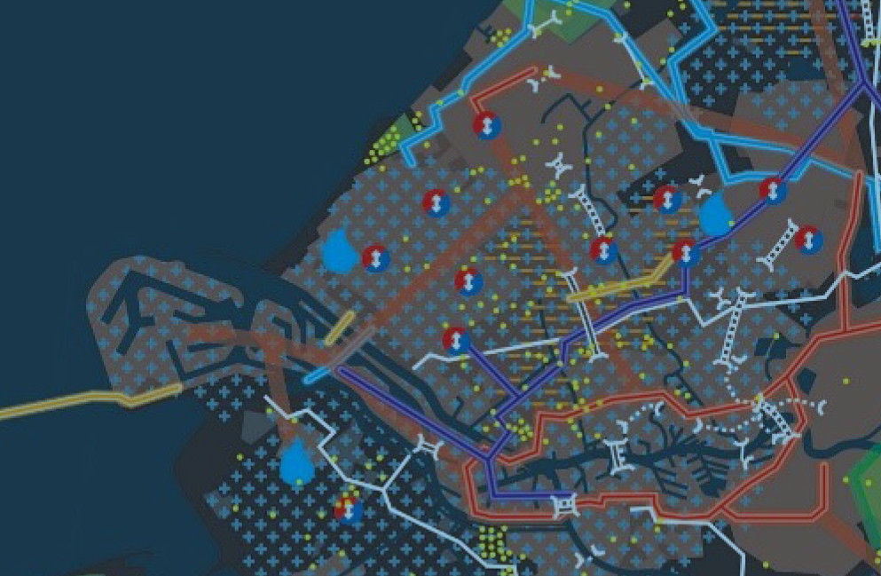 afbeelding "i_NL.IMRO.1783.KERNNWKLINGE22pbp-VA01_0007.jpg"