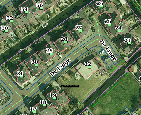 afbeelding "i_NL.IMRO.1783.KERNNWKLINGE22pbp-VA01_0009.jpg"