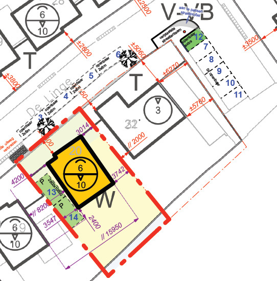 afbeelding "i_NL.IMRO.1783.KERNNWKLINGE22pbp-VA01_0010.jpg"