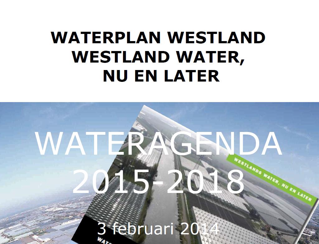 afbeelding "i_NL.IMRO.1783.KERNNWKLINGE22pbp-VA01_0011.jpg"