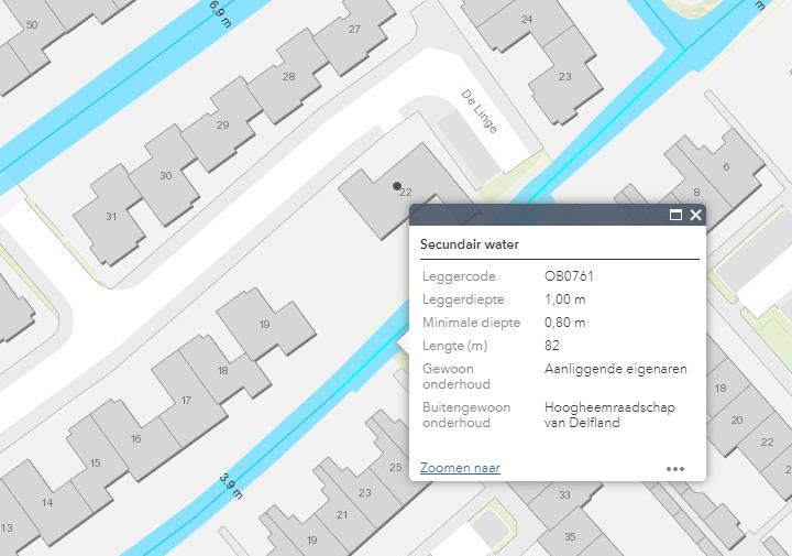 afbeelding "i_NL.IMRO.1783.KERNNWKLINGE22pbp-VA01_0012.png"