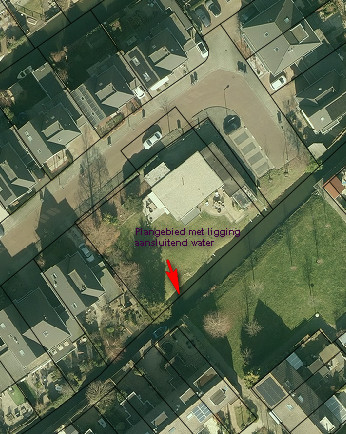 afbeelding "i_NL.IMRO.1783.KERNNWKLINGE22pbp-VA01_0013.jpg"