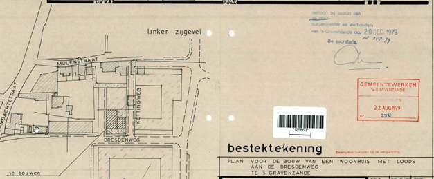 afbeelding "i_NL.IMRO.1783.KRNVERZAMELPLNabp-VA01_0009.png"