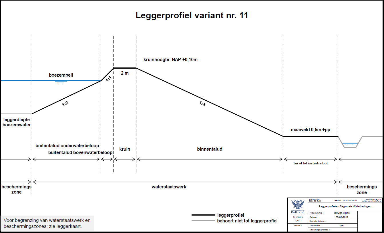 afbeelding "i_NL.IMRO.1783.KRNVERZAMELPLNabp-VA01_0095.png"