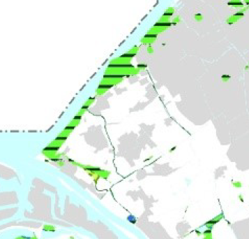 afbeelding "i_NL.IMRO.1783.KUSTabp-VA01_0004.png"