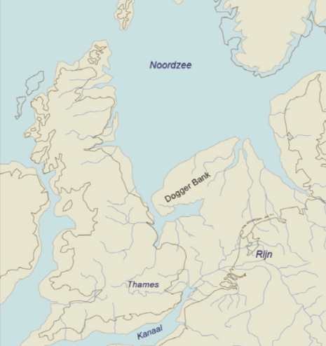 afbeelding "i_NL.IMRO.1783.KUSTabp-VA01_0006.png"