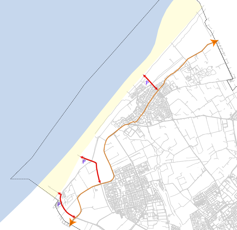 afbeelding "i_NL.IMRO.1783.KUSTabp-VA01_0010.png"