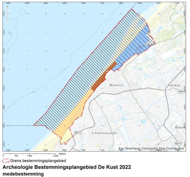 afbeelding "i_NL.IMRO.1783.KUSTabp-VA01_0019.png"