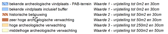 afbeelding "i_NL.IMRO.1783.KUSTabp-VA01_0020.png"