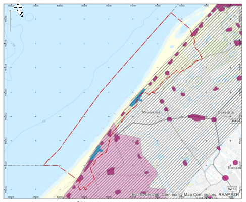 afbeelding "i_NL.IMRO.1783.KUSTabp-VA01_0022.png"