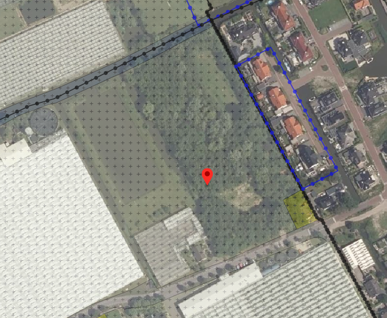 afbeelding "i_NL.IMRO.1783.KWIVBUERENL31obp-VA01_0003.png"
