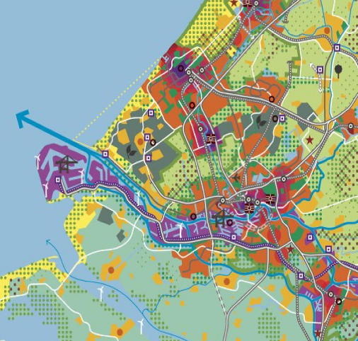 afbeelding "i_NL.IMRO.1783.KWIVBUERENL31obp-VA01_0005.png"