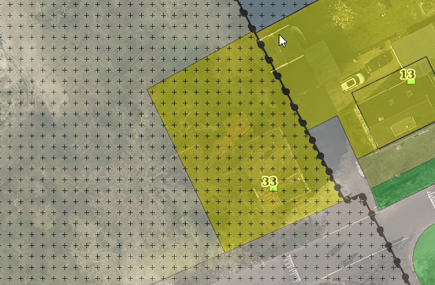 afbeelding "i_NL.IMRO.1783.KWIVBUERENL31obp-VA01_0011.png"