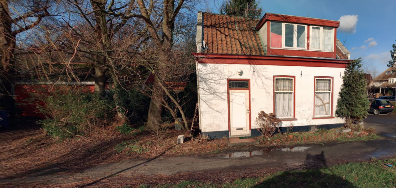 afbeelding "i_NL.IMRO.1783.KWIVBUERENL31obp-VA01_0012.png"