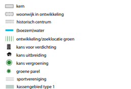 afbeelding "i_NL.IMRO.1783.KWIVBUERENL31obp-VA01_0018.png"