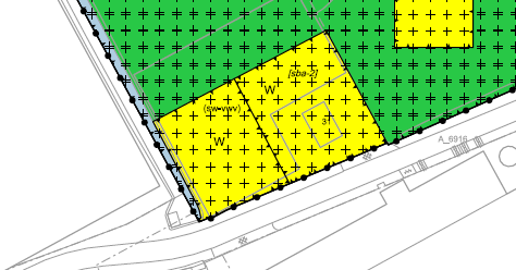 afbeelding "i_NL.IMRO.1783.KWIVBUERENL31obp-VA01_0022.png"