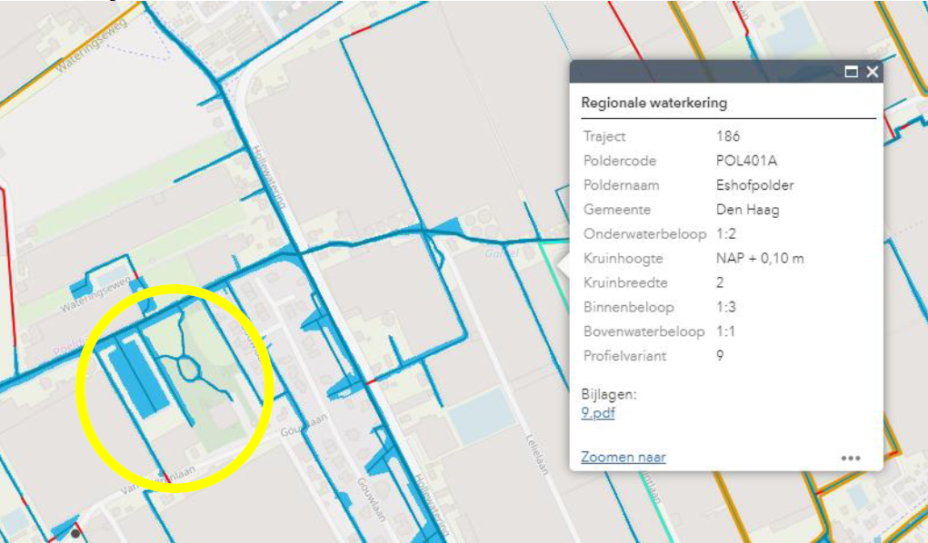 afbeelding "i_NL.IMRO.1783.KWIVBUERENL31obp-VA01_0025.png"