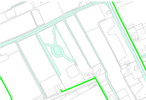 afbeelding "i_NL.IMRO.1783.KWIVBUERENL31obp-VA01_0028.png"
