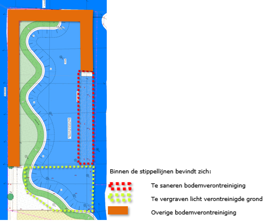 afbeelding "i_NL.IMRO.1783.KWIVBUERENL31obp-VA01_0029.png"