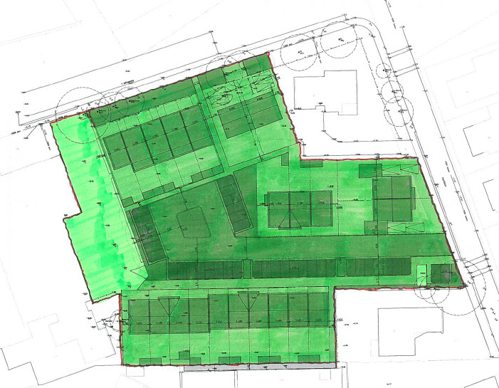 afbeelding "i_NL.IMRO.1783.LIEKERKLNpbp-VA01_0001.jpg"