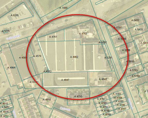 afbeelding "i_NL.IMRO.1783.LIEKERKLNpbp-VA01_0002.jpg"