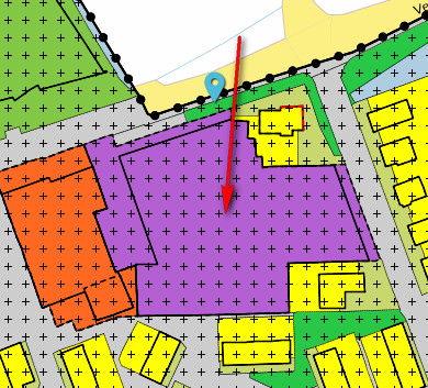 afbeelding "i_NL.IMRO.1783.LIEKERKLNpbp-VA01_0003.jpg"