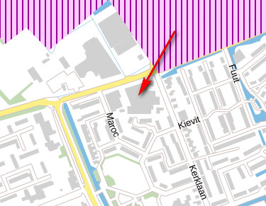 afbeelding "i_NL.IMRO.1783.LIEKERKLNpbp-VA01_0006.jpg"