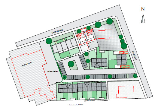 afbeelding "i_NL.IMRO.1783.LIEKERKLNpbp-VA01_0008.jpg"