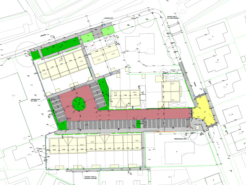 afbeelding "i_NL.IMRO.1783.LIEKERKLNpbp-VA01_0009.png"