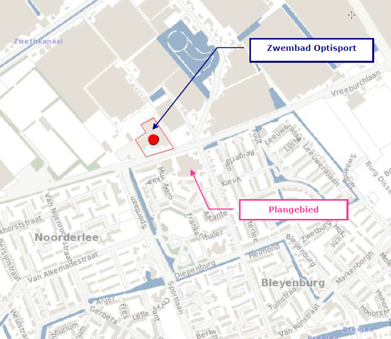 afbeelding "i_NL.IMRO.1783.LIEKERKLNpbp-VA01_0012.jpg"