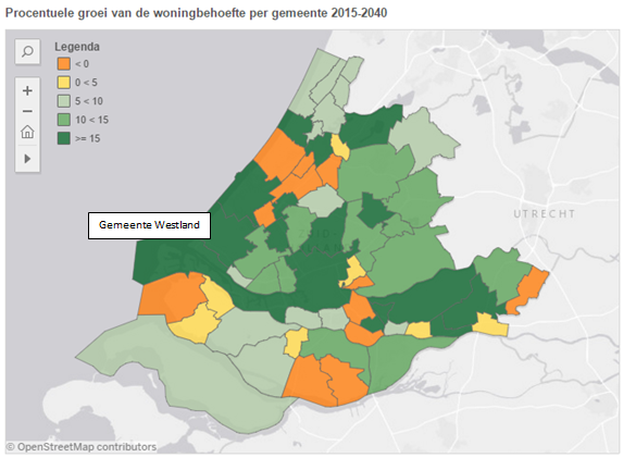 afbeelding "i_NL.IMRO.1783.LIEKERNHVREEBf4pbp-VA03_0005.png"