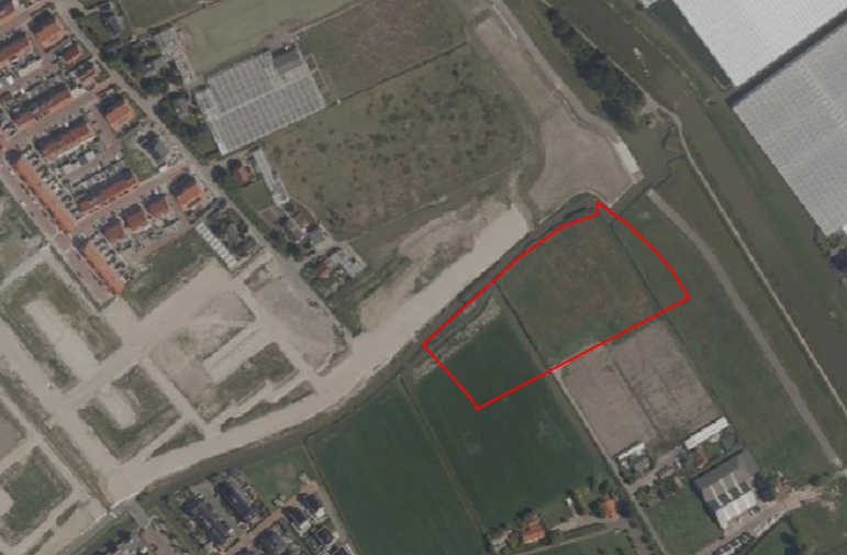 afbeelding "i_NL.IMRO.1783.LIEKERNLIERMOLNu01-VA01_0003.png"