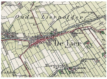 afbeelding "i_NL.IMRO.1783.LIEKERNLIERMOLNu01-VA01_0014.png"