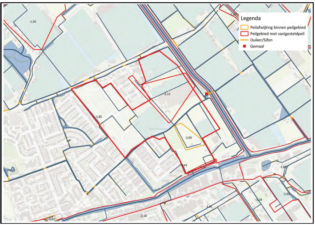 afbeelding "i_NL.IMRO.1783.LIEKERNLIERMOLNu01-VA01_0026.png"