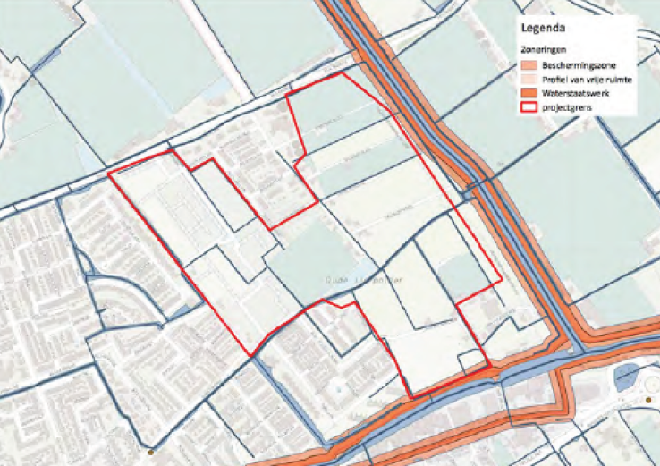 afbeelding "i_NL.IMRO.1783.LIEKERNLIERMOLNu01-VA01_0029.png"