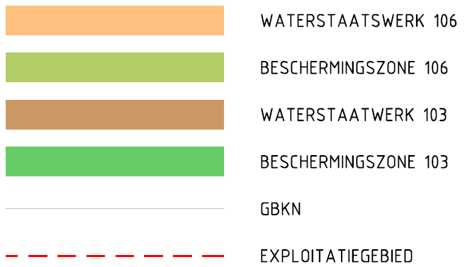 afbeelding "i_NL.IMRO.1783.LIEKERNLIERMOLNu01-VA01_0031.png"