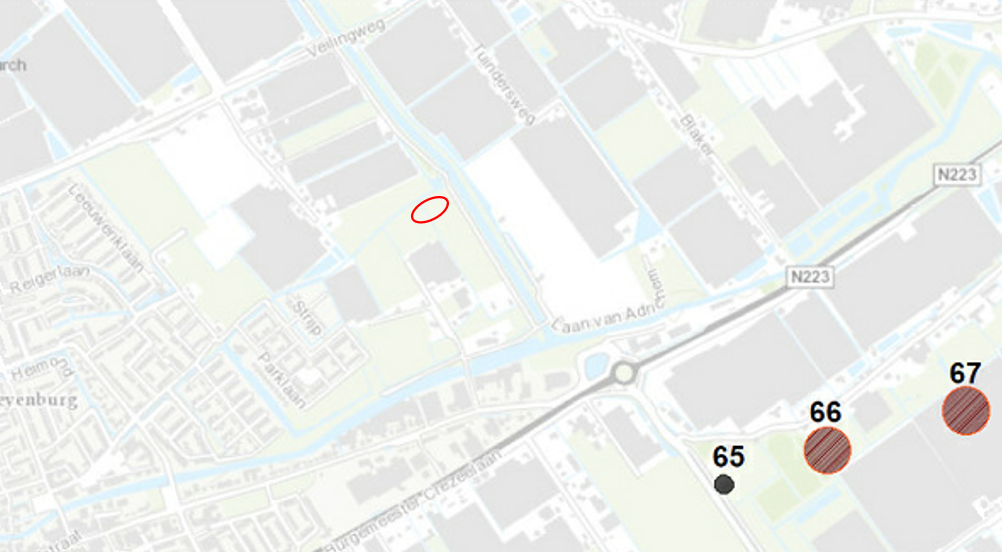 afbeelding "i_NL.IMRO.1783.LIEKERNLIERMOLNu01-VA01_0038.png"
