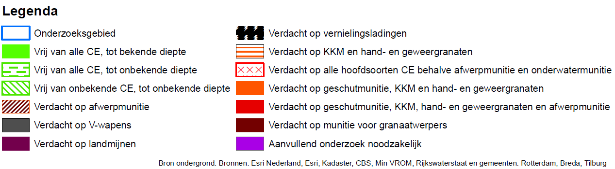 afbeelding "i_NL.IMRO.1783.LIEKERNLIERMOLNu01-VA01_0039.png"