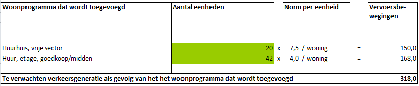 afbeelding "i_NL.IMRO.1783.LIEKRNSPRTLNn19pbp-VA01_0007.png"