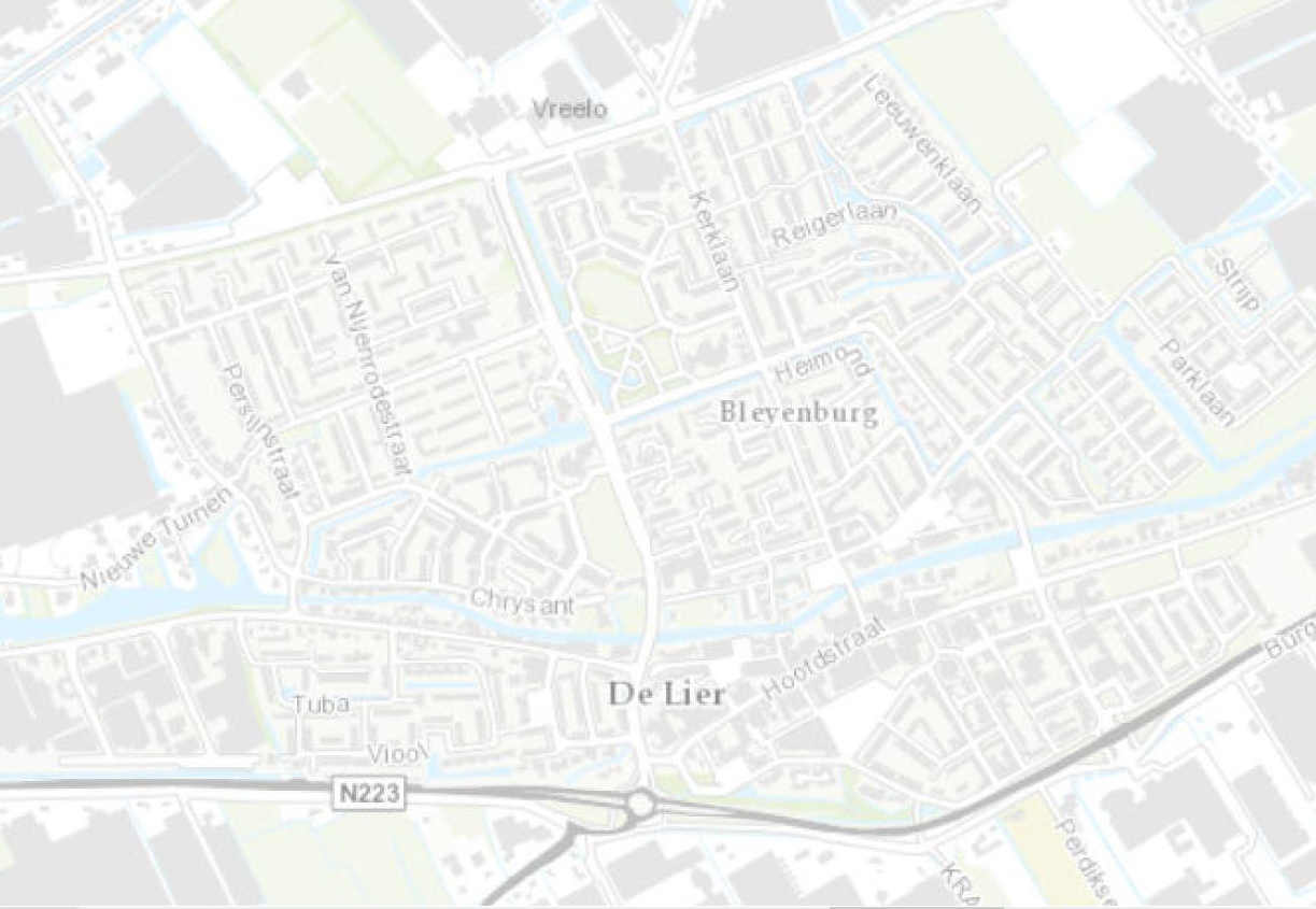 afbeelding "i_NL.IMRO.1783.LIEKRNSPRTLNn19pbp-VA01_0010.png"