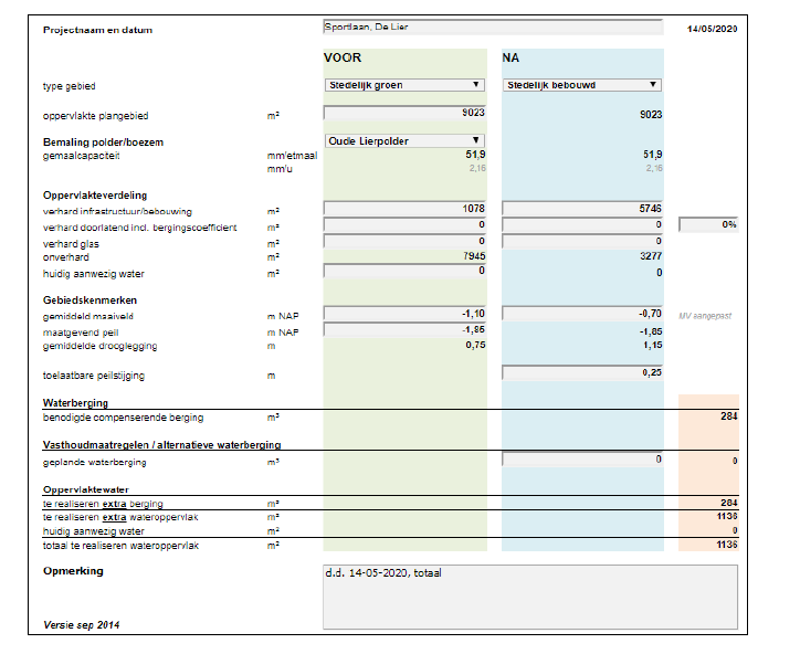 afbeelding "i_NL.IMRO.1783.LIEKRNSPRTLNn19pbp-VA01_0016.png"