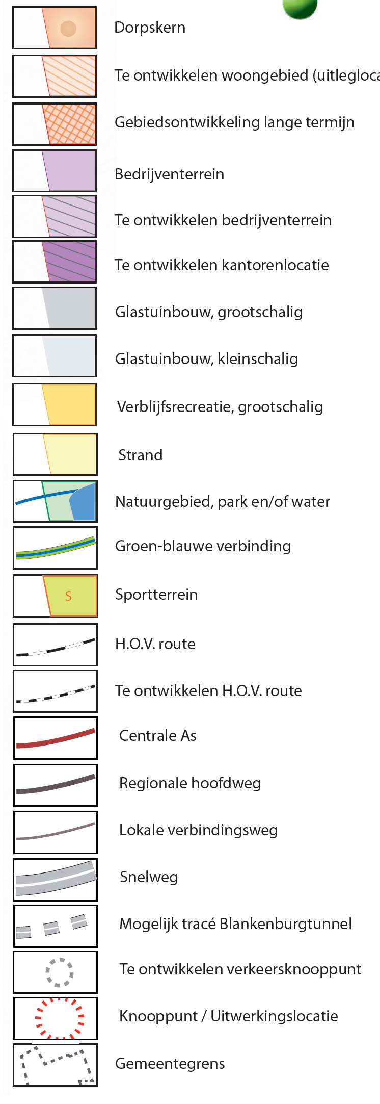 afbeelding "i_NL.IMRO.1783.MONOTTERSCHELPpbp-VA01_0002.png"