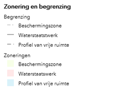 afbeelding "i_NL.IMRO.1783.MONOTTERSCHELPpbp-VA01_0007.png"