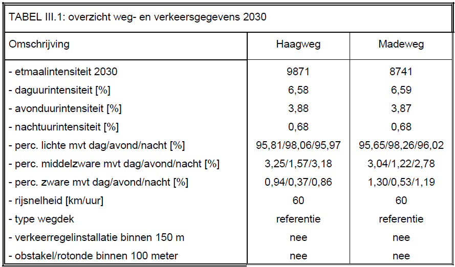 afbeelding "i_NL.IMRO.1783.MONWESTERHONKobp-VA01_0019.png"